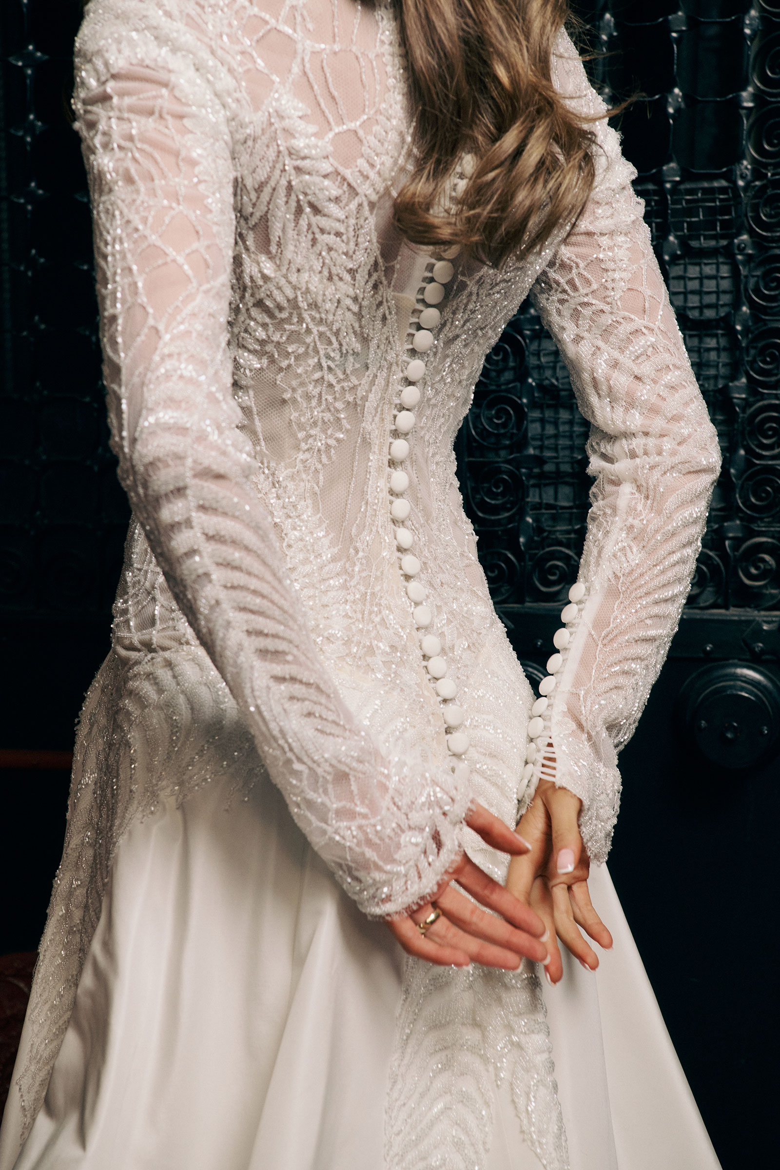 OGLIA LORO CAMPAIGN 180825 SH01 0194