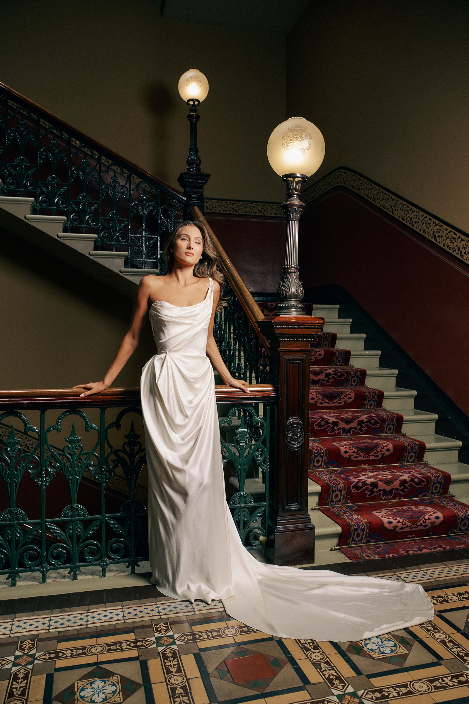 OGLIA LORO CAMPAIGN 180825 SH05 0421