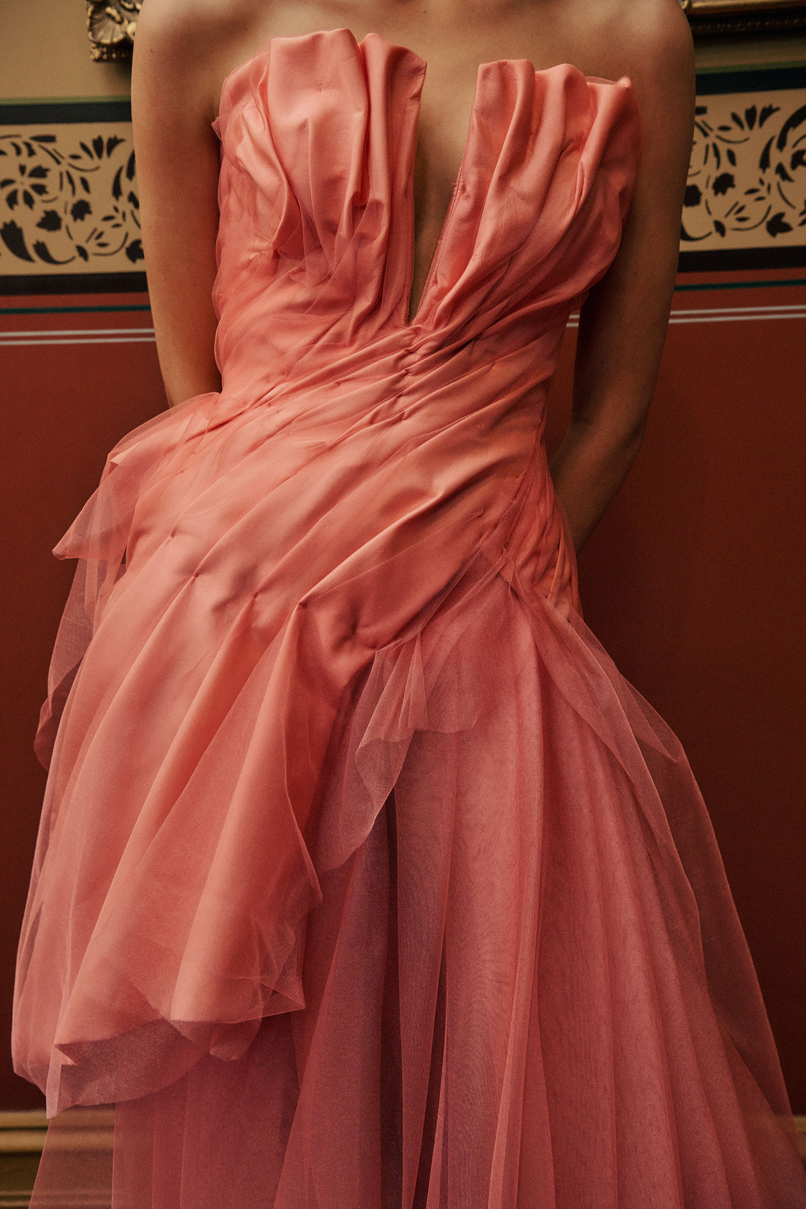 OGLIA LORO CAMPAIGN 180825 SH10 1172