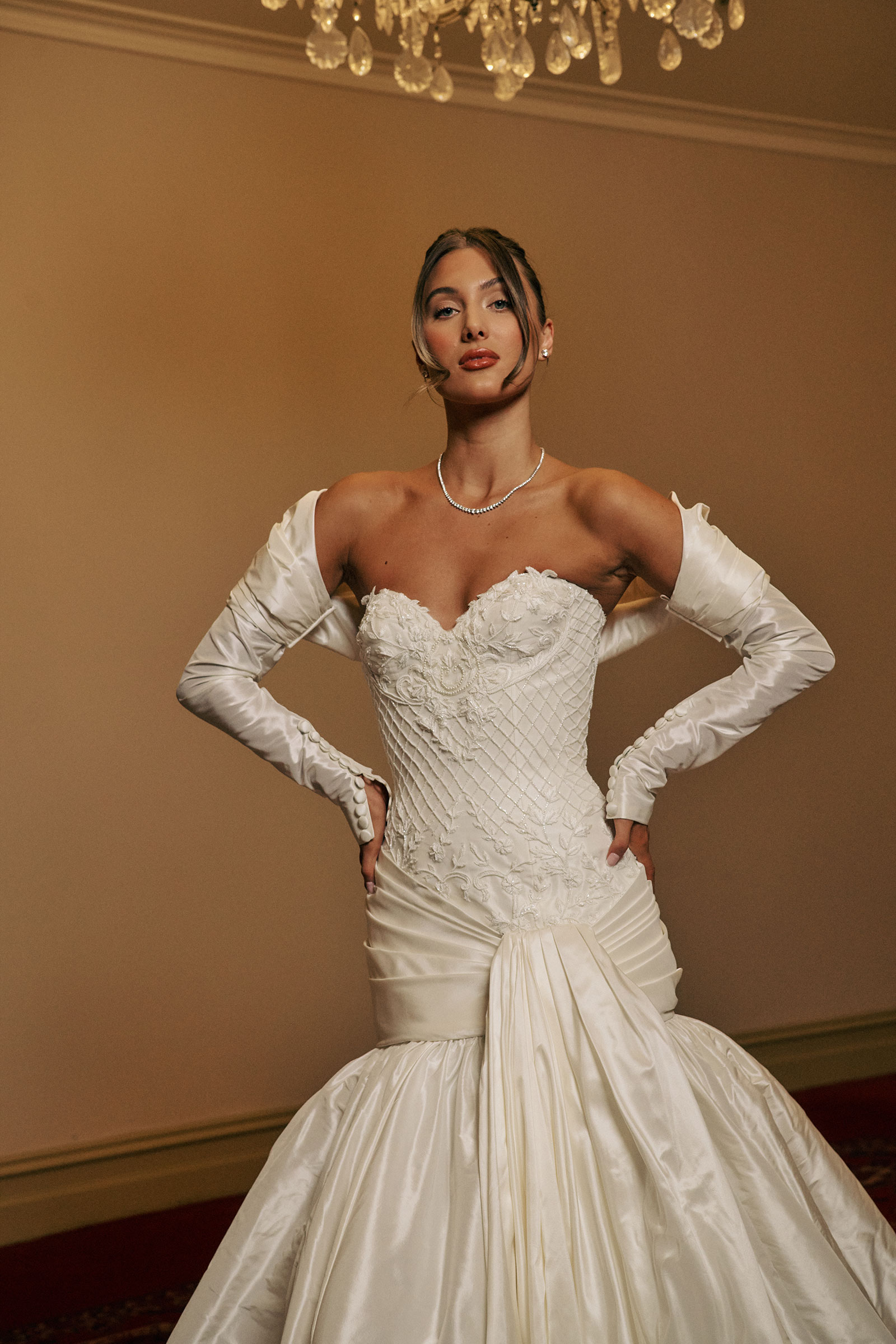 OGLIA LORO CAMPAIGN 180825 SH11 1212