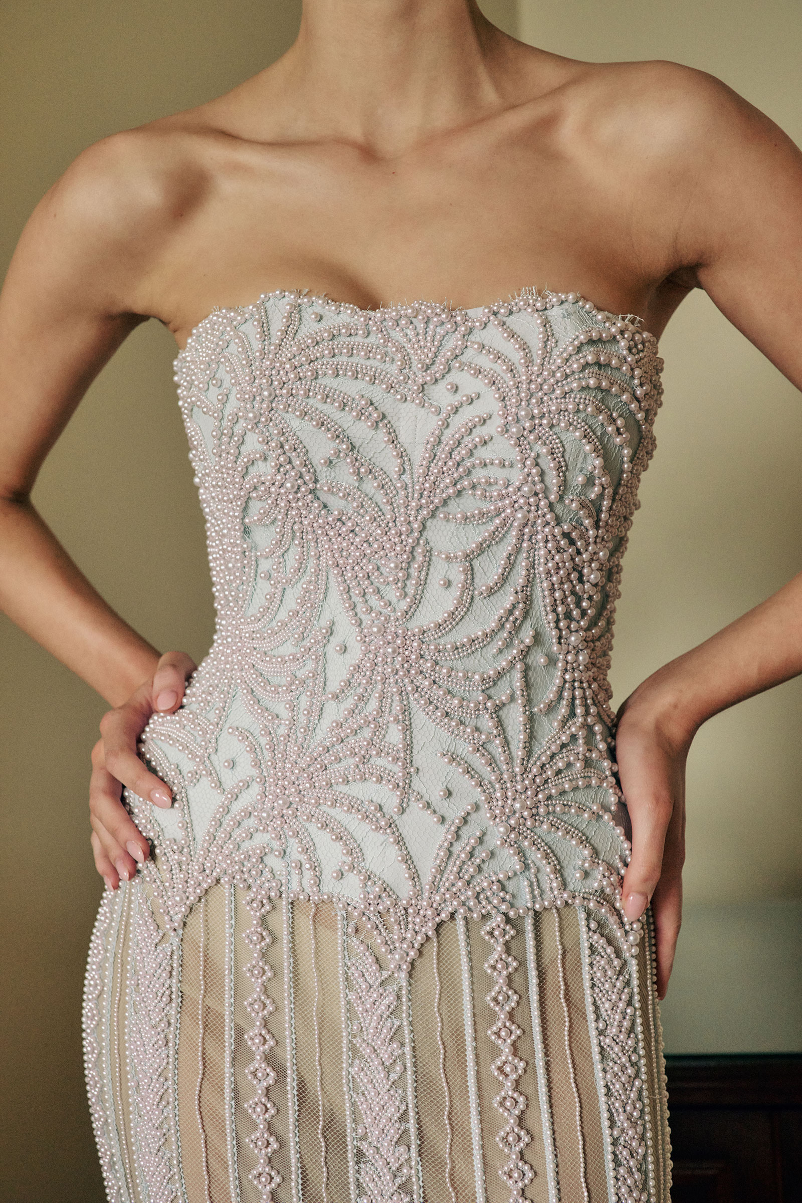 OGLIA LORO CAMPAIGN 180825 SH14 1535