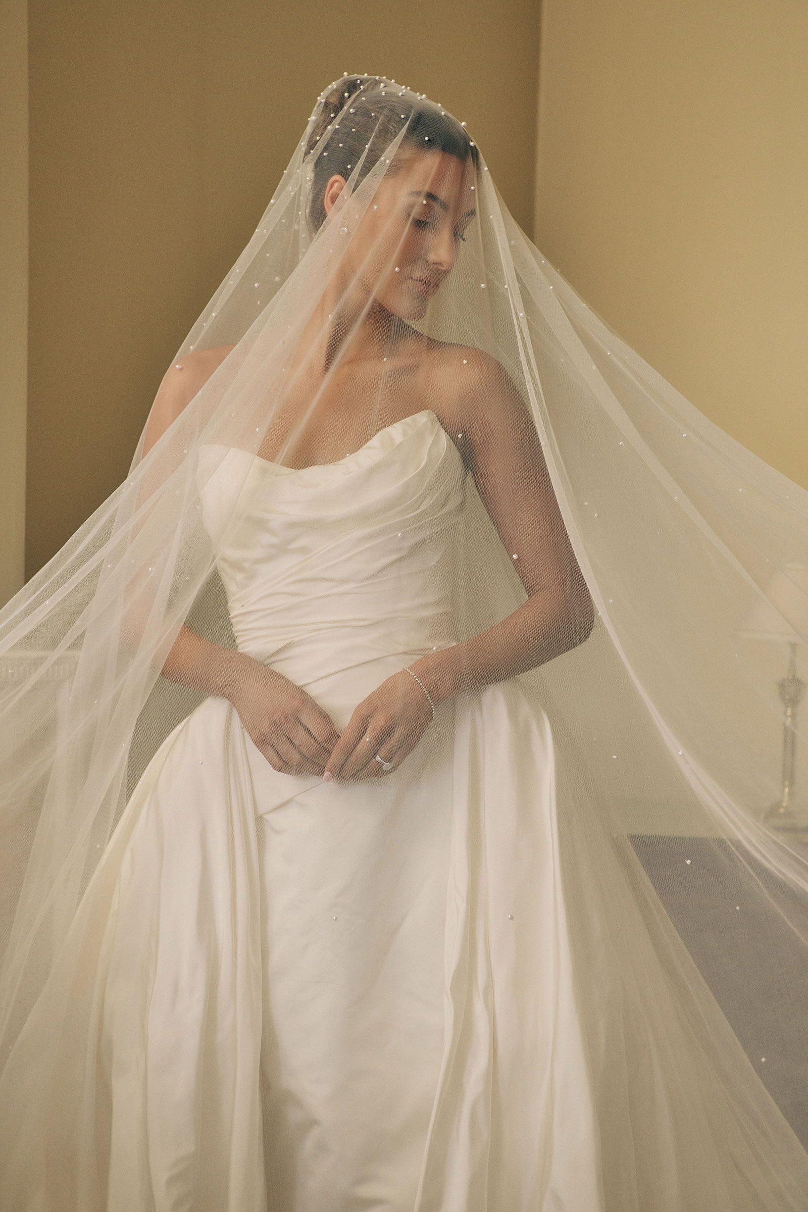 OGLIA LORO CAMPAIGN 180825 SH15 1612