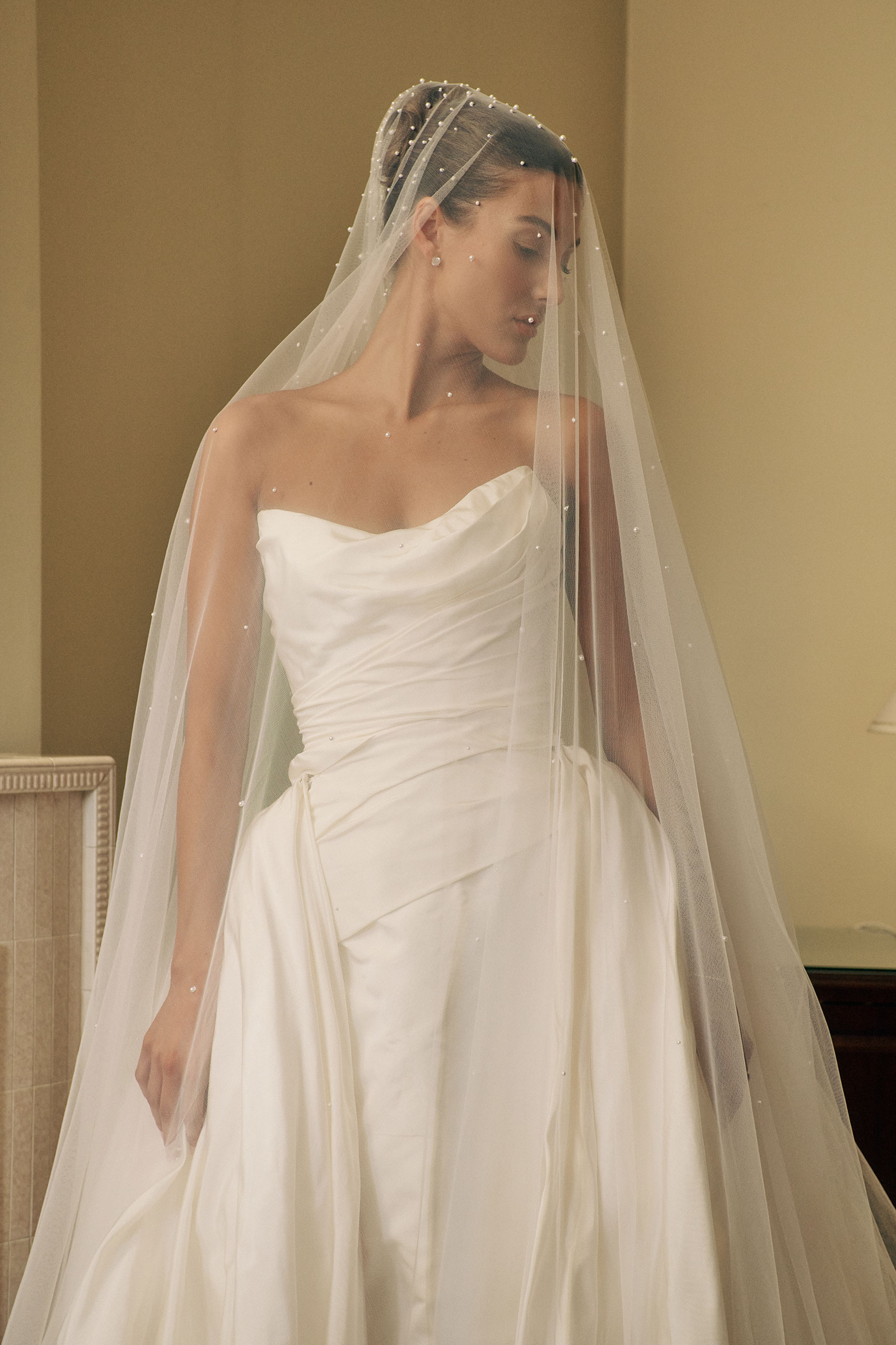 OGLIA LORO CAMPAIGN 180825 SH15 1613