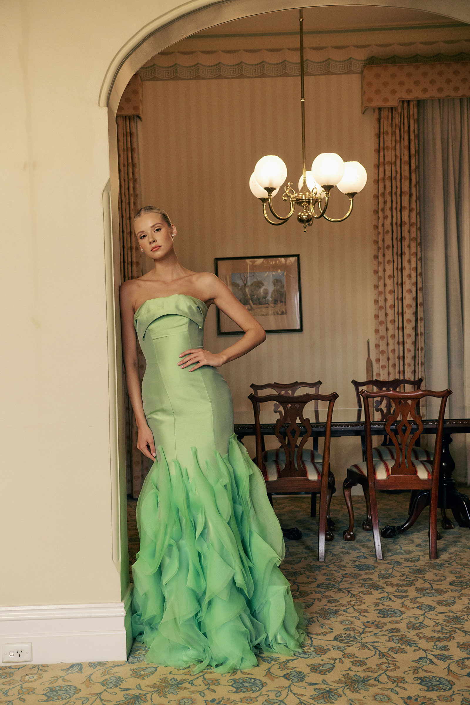 OGLIA LORO CAMPAIGN 180825 SH18 1747